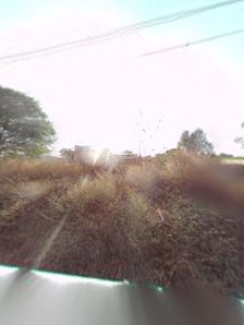 Adani EV Charging Station