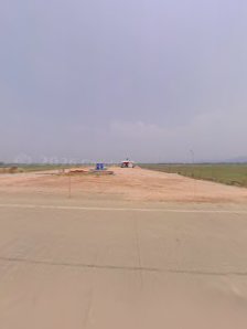 IndianOil e-Charge