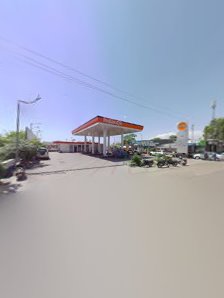 IndianOil e-Charge