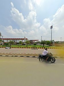 IndianOil e-Charge