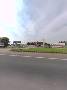 IndianOil e-Charge