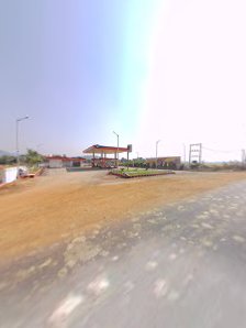IndianOil e-Charge