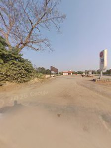 IndianOil e-Charge