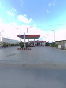 IndianOil e-Charge