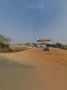 IndianOil e-Charge