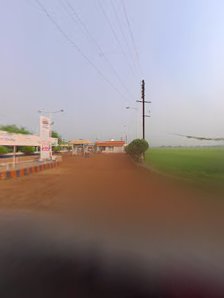 IndianOil e-Charge