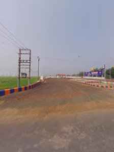 IndianOil e-Charge