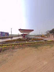 IndianOil e-Charge