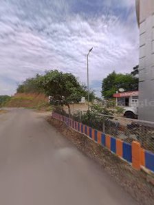 IndianOil e-Charge