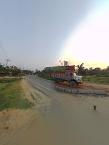 IndianOil e-Charge