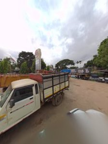 IndianOil e-Charge