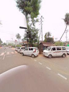 IndianOil e-Charge