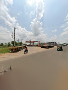 IndianOil e-Charge