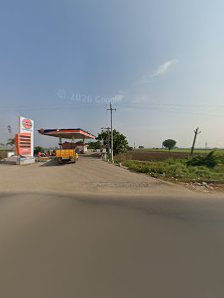 IndianOil e-Charge