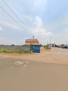 IndianOil e-Charge