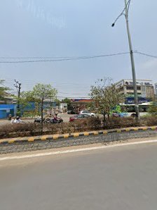 IndianOil e-Charge