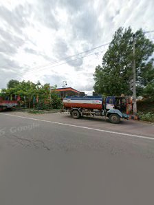 IndianOil e-Charge