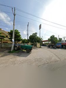 IndianOil e-Charge
