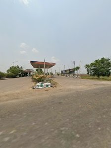 IndianOil e-Charge