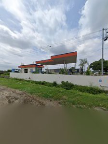 IndianOil e-Charge
