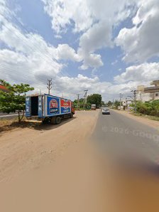 IndianOil e-Charge