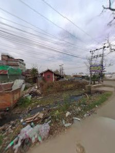 IndianOil e-Charge