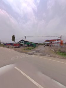 IndianOil e-Charge