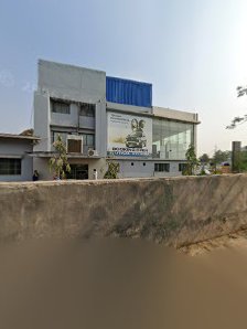 ChargeZone Charging Station