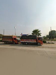 HPCL Charging Station