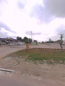HPCL Charging Station