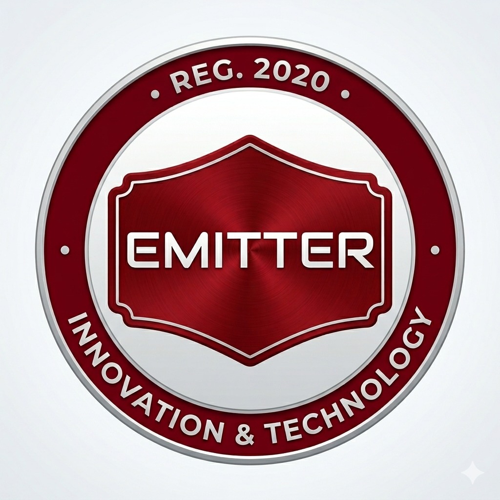 EMITTER