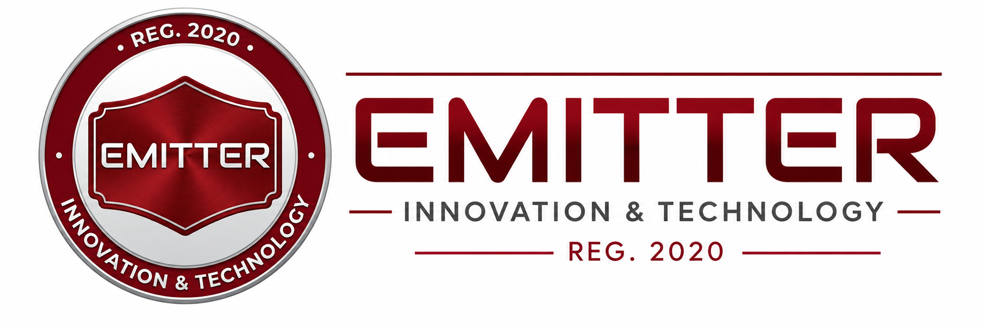 EMITTER
